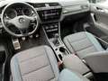 Volkswagen Touran 1.5 TSI IQ.DRIVE NAV+AHK+KAMERA+ACC+SHZ Grey - thumbnail 11