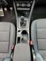 Volkswagen Touran 1.5 TSI IQ.DRIVE NAV+AHK+KAMERA+ACC+SHZ Grey - thumbnail 13