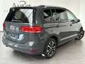 Volkswagen Touran 1.5 TSI IQ.DRIVE NAV+AHK+KAMERA+ACC+SHZ Сірий - thumbnail 4
