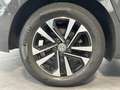 Volkswagen Touran 1.5 TSI IQ.DRIVE NAV+AHK+KAMERA+ACC+SHZ Grigio - thumbnail 3