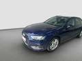 Audi A4 Avant 35 TDI S tronic Navi PDC SHZ Blau - thumbnail 9