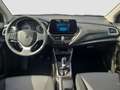 Suzuki SX4 S-Cross 1.4 HYBRID Comfort LED Klima DAB SHZ Keyless Rückf Gümüş rengi - thumbnail 10
