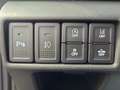 Suzuki SX4 S-Cross 1.4 HYBRID Comfort LED Klima DAB SHZ Keyless Rückf Ezüst - thumbnail 23