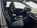 Suzuki SX4 S-Cross 1.4 HYBRID Comfort LED Klima DAB SHZ Keyless Rückf Ezüst - thumbnail 17