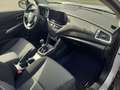 Suzuki SX4 S-Cross 1.4 HYBRID Comfort LED Klima DAB SHZ Keyless Rückf Ezüst - thumbnail 16