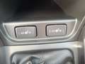 Suzuki SX4 S-Cross 1.4 HYBRID Comfort LED Klima DAB SHZ Keyless Rückf Silver - thumbnail 22