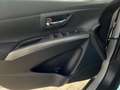 Suzuki SX4 S-Cross 1.4 HYBRID Comfort LED Klima DAB SHZ Keyless Rückf Ezüst - thumbnail 14