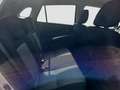 Suzuki SX4 S-Cross 1.4 HYBRID Comfort LED Klima DAB SHZ Keyless Rückf Ezüst - thumbnail 18