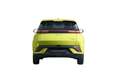 BYD Active Amarillo - thumbnail 4