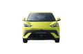 BYD Active Amarillo - thumbnail 3