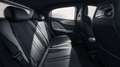 BYD Active Amarillo - thumbnail 6