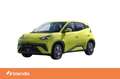 BYD Active Amarillo - thumbnail 1