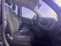 Fiat Panda 1.2 Lounge Noir - thumbnail 10