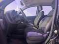 Fiat Panda 1.2 Lounge Noir - thumbnail 12