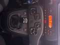 Fiat Panda 1.2 Lounge Noir - thumbnail 5