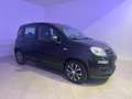 Fiat Panda 1.2 Lounge Noir - thumbnail 15