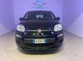Fiat Panda 1.2 Lounge Noir - thumbnail 1