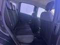 Fiat Panda 1.2 Lounge Noir - thumbnail 11