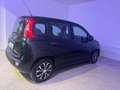 Fiat Panda 1.2 Lounge Noir - thumbnail 7