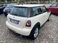 MINI One D Mini 1.6 One D CON CLIMA - OK NEOPATENTATI Beige - thumbnail 3