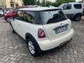 MINI One D Mini 1.6 One D CON CLIMA - OK NEOPATENTATI Beige - thumbnail 2