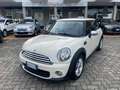 MINI One D Mini 1.6 One D CON CLIMA - OK NEOPATENTATI Beige - thumbnail 1