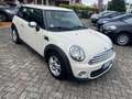 MINI One D Mini 1.6 One D CON CLIMA - OK NEOPATENTATI Beige - thumbnail 4