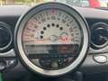 MINI One D Mini 1.6 One D CON CLIMA - OK NEOPATENTATI Beige - thumbnail 10