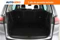 Opel Zafira 1.4 T S/S Excellence Aut. 140 Gris - thumbnail 18
