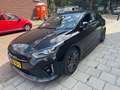 Kia ProCeed / pro_cee'd ProCeed / pro_cee'd 1.6 T-GDI GT Zwart - thumbnail 3