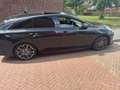 Kia ProCeed / pro_cee'd ProCeed / pro_cee'd 1.6 T-GDI GT Zwart - thumbnail 6