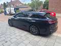 Kia ProCeed / pro_cee'd ProCeed / pro_cee'd 1.6 T-GDI GT Zwart - thumbnail 2