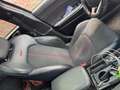 Kia ProCeed / pro_cee'd ProCeed / pro_cee'd 1.6 T-GDI GT Zwart - thumbnail 7