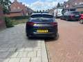 Kia ProCeed / pro_cee'd ProCeed / pro_cee'd 1.6 T-GDI GT Zwart - thumbnail 4