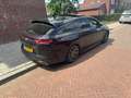 Kia ProCeed / pro_cee'd ProCeed / pro_cee'd 1.6 T-GDI GT Zwart - thumbnail 5