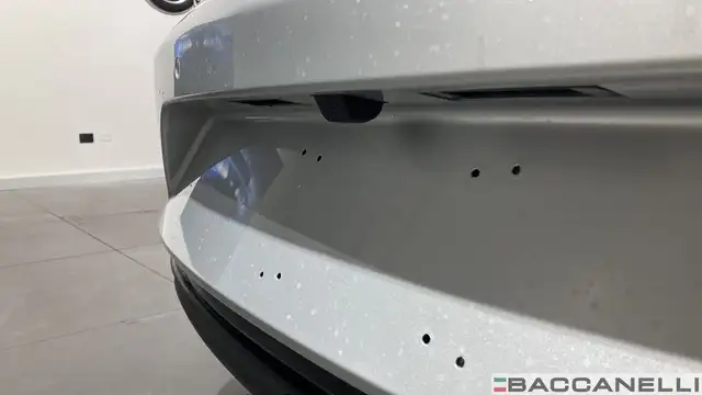 Evo Evo3 view 8