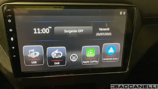 Evo Evo3 view 10