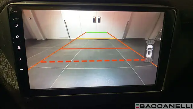 Evo Evo3 view 9