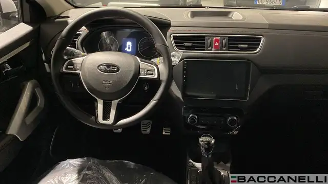 Evo Evo3 view 14