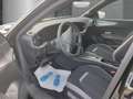 Opel Mokka GS Mild-Hybrid 6-AT Tech Komfort-Paket 5-Dopp.spei Noir - thumbnail 7