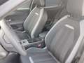 Opel Mokka GS Mild-Hybrid 6-AT Tech Komfort-Paket 5-Dopp.spei Noir - thumbnail 8