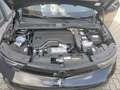 Opel Mokka GS Mild-Hybrid 6-AT Tech Komfort-Paket 5-Dopp.spei Noir - thumbnail 14