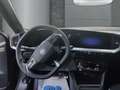 Opel Mokka GS Mild-Hybrid 6-AT Tech Komfort-Paket 5-Dopp.spei Noir - thumbnail 10