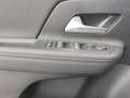 Opel Mokka GS Mild-Hybrid 6-AT Tech Komfort-Paket 5-Dopp.spei Noir - thumbnail 13