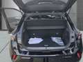 Opel Mokka GS Mild-Hybrid 6-AT Tech Komfort-Paket 5-Dopp.spei Noir - thumbnail 5