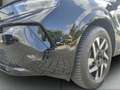 Opel Mokka GS Mild-Hybrid 6-AT Tech Komfort-Paket 5-Dopp.spei Noir - thumbnail 4