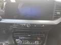 Opel Mokka GS Mild-Hybrid 6-AT Tech Komfort-Paket 5-Dopp.spei Noir - thumbnail 11