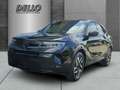 Opel Mokka GS Mild-Hybrid 6-AT Tech Komfort-Paket 5-Dopp.spei Noir - thumbnail 1