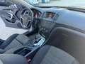 Opel Insignia 2,0 Sport 160PS Allrad Automatik Parkhilfe Xenon Blau - thumbnail 9