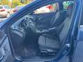 Opel Insignia 2,0 Sport 160PS Allrad Automatik Parkhilfe Xenon Blau - thumbnail 5